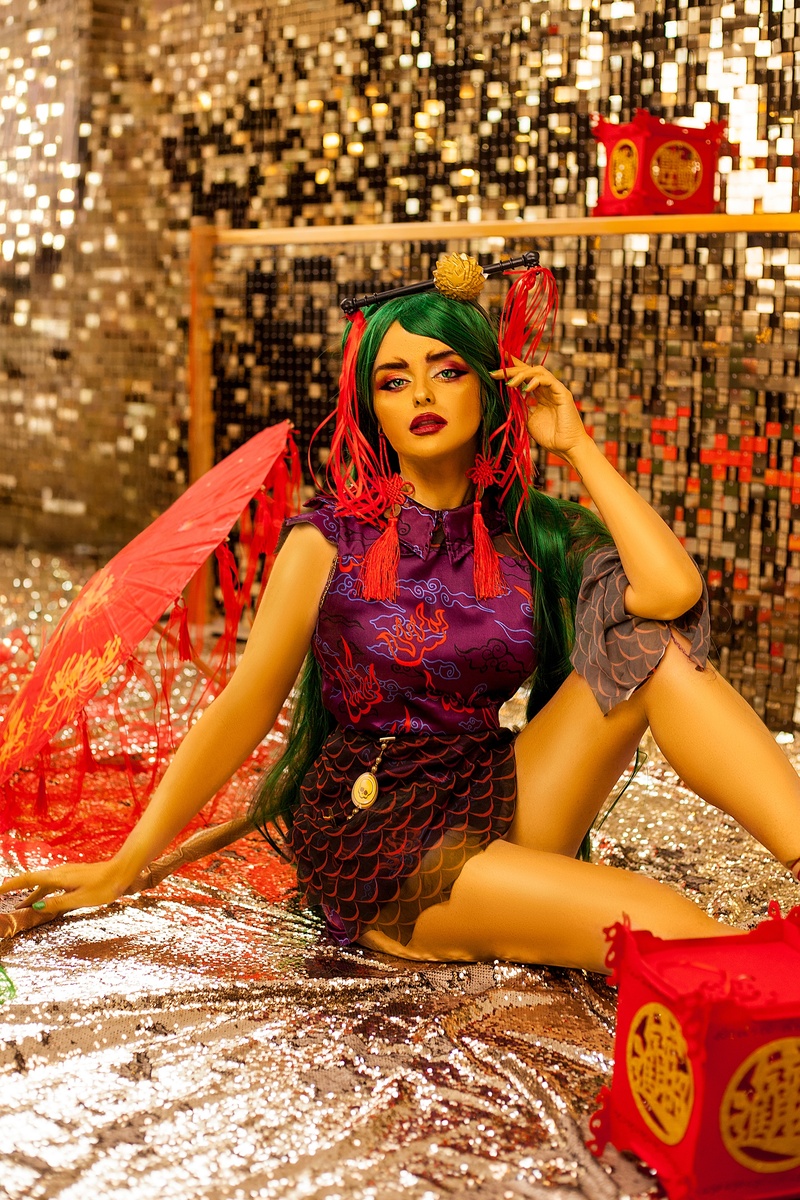 Листайте вправо, чтобы увидеть больше изображений