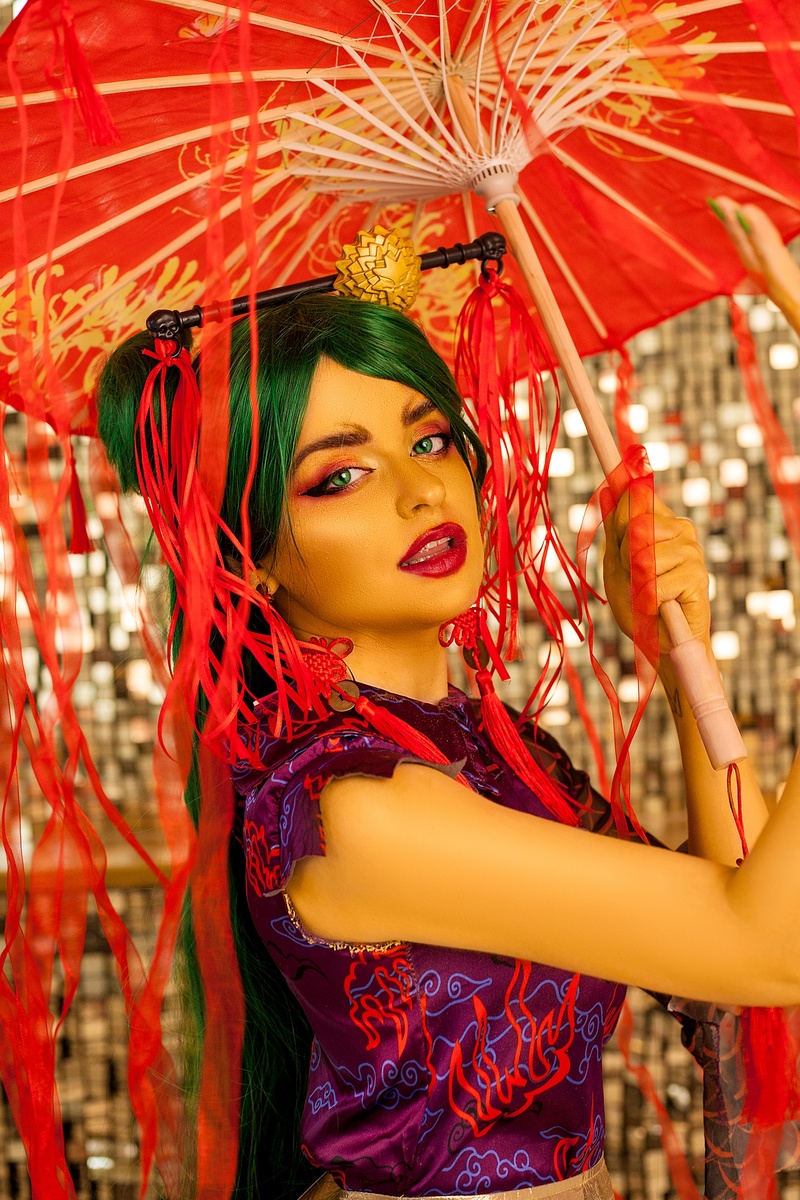 Листайте вправо, чтобы увидеть больше изображений