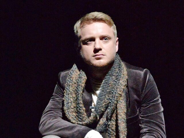    Фото: legion-media.com/Persona Stars