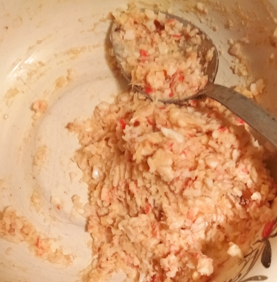 личное фото