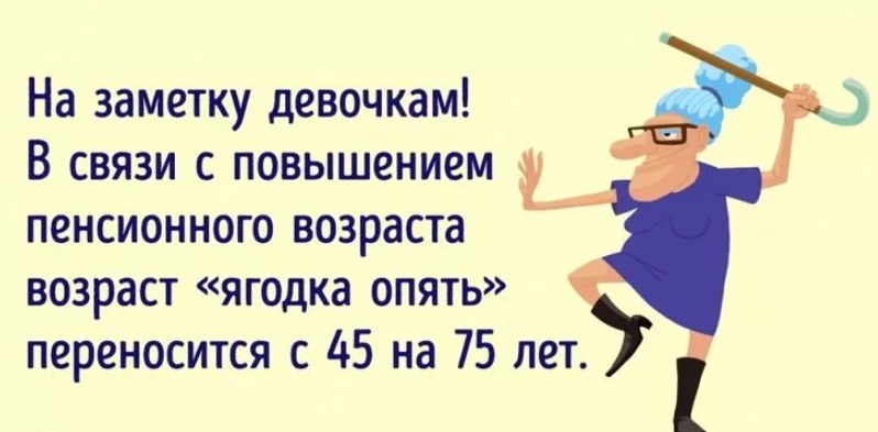 Яндекс картинки