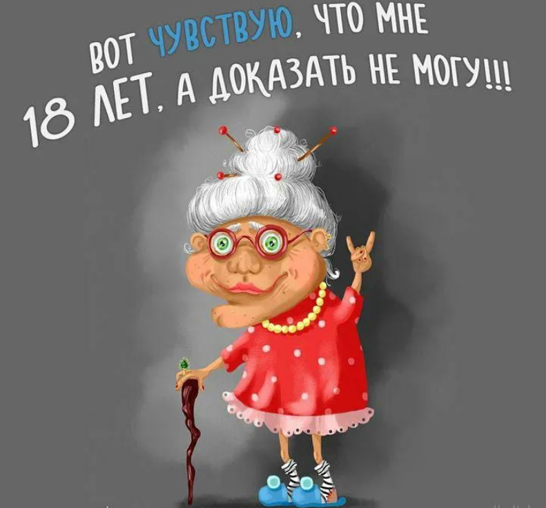 Яндекс картинки