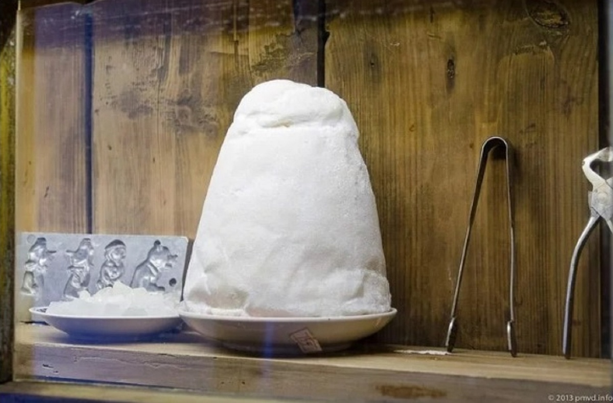 фото из интернета