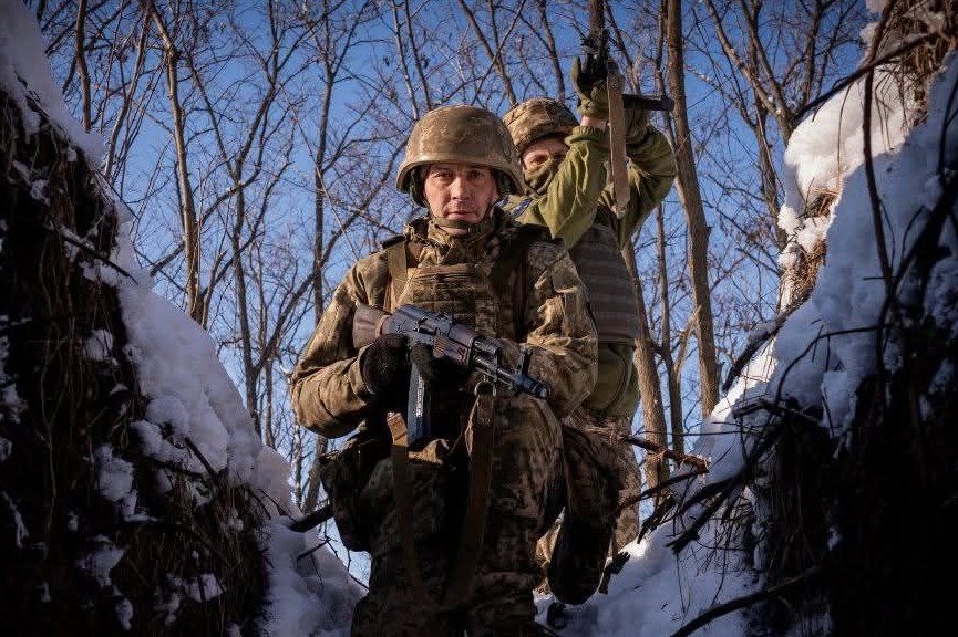    Социальные сети