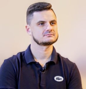 Анатолий Андрианов