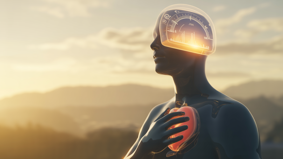 сомневаться и проверять - разные позиции