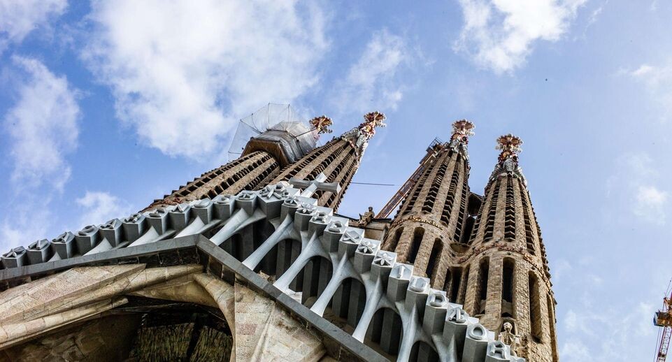    Manuel Romano/ZUMAPRESS.com / www.globallookpress.com