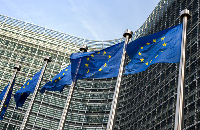    Ingram Publishing/Фотобанк Лори