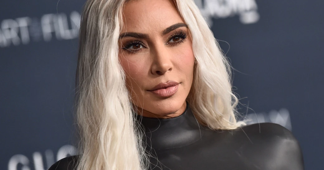 Фото: DFree | Shutterstock | Fotodom