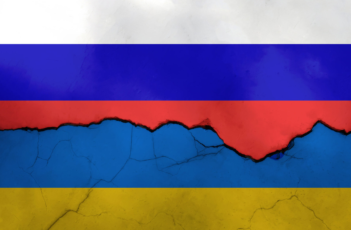    Фото: коллаж ТРК «Таврия»