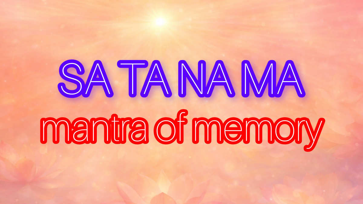 Маржена Горбова и Зеркала