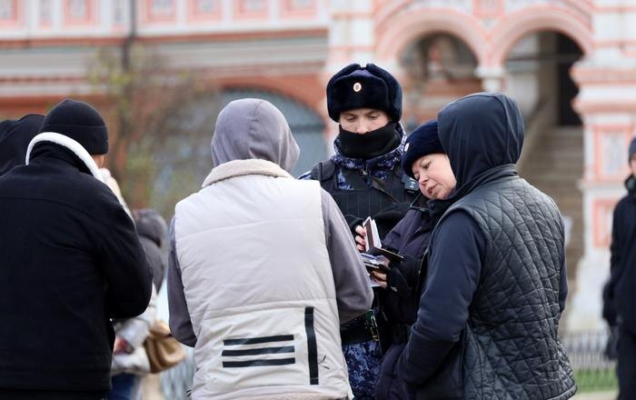 Обложка © Shutterstock / FOTODOM / Oleg Elkov