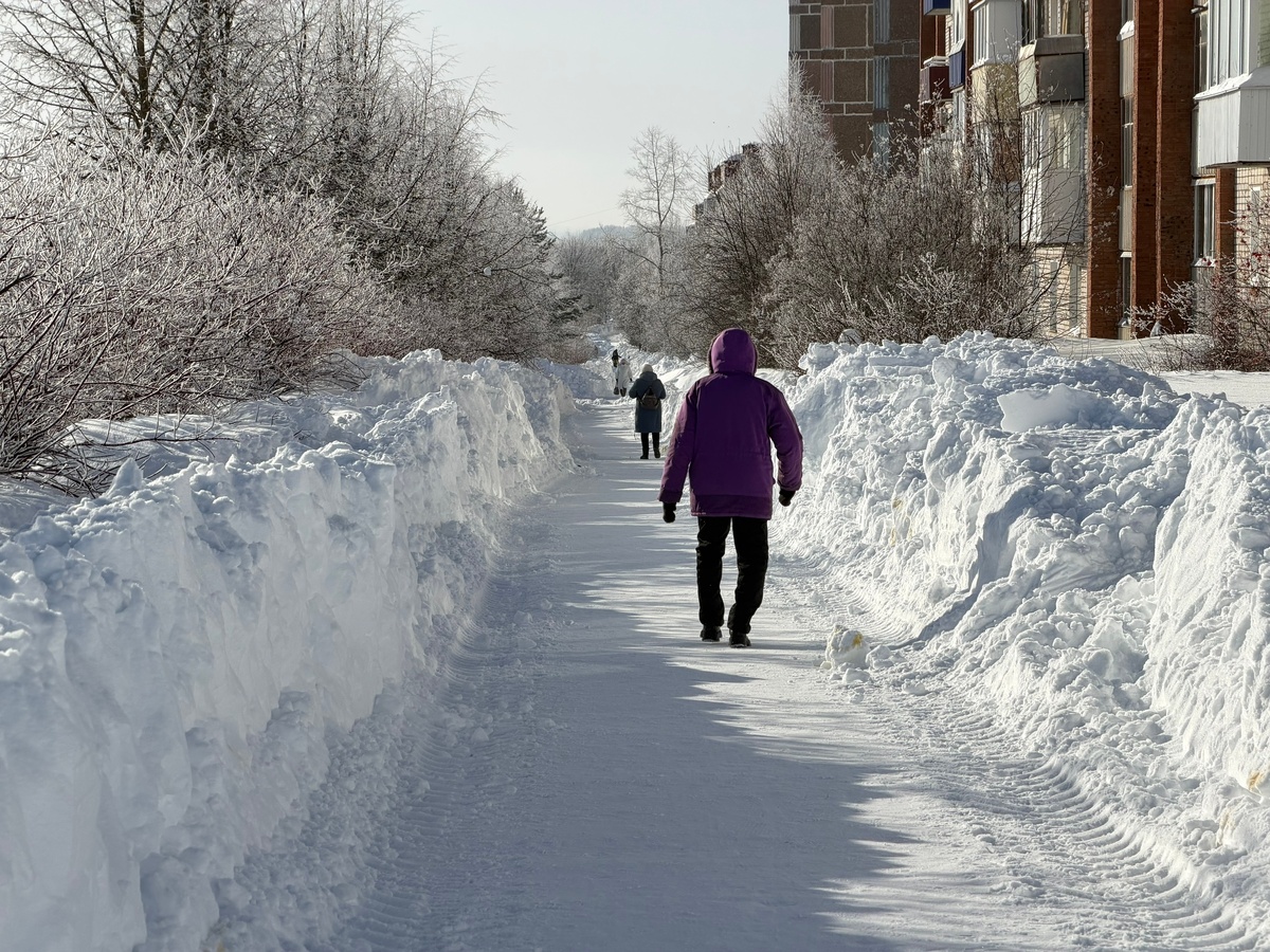    Редакция портала "Город Киров"