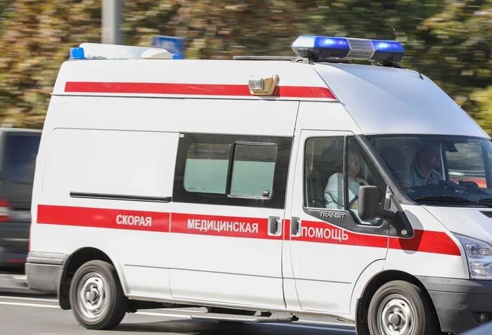 Обложка © Life.ru