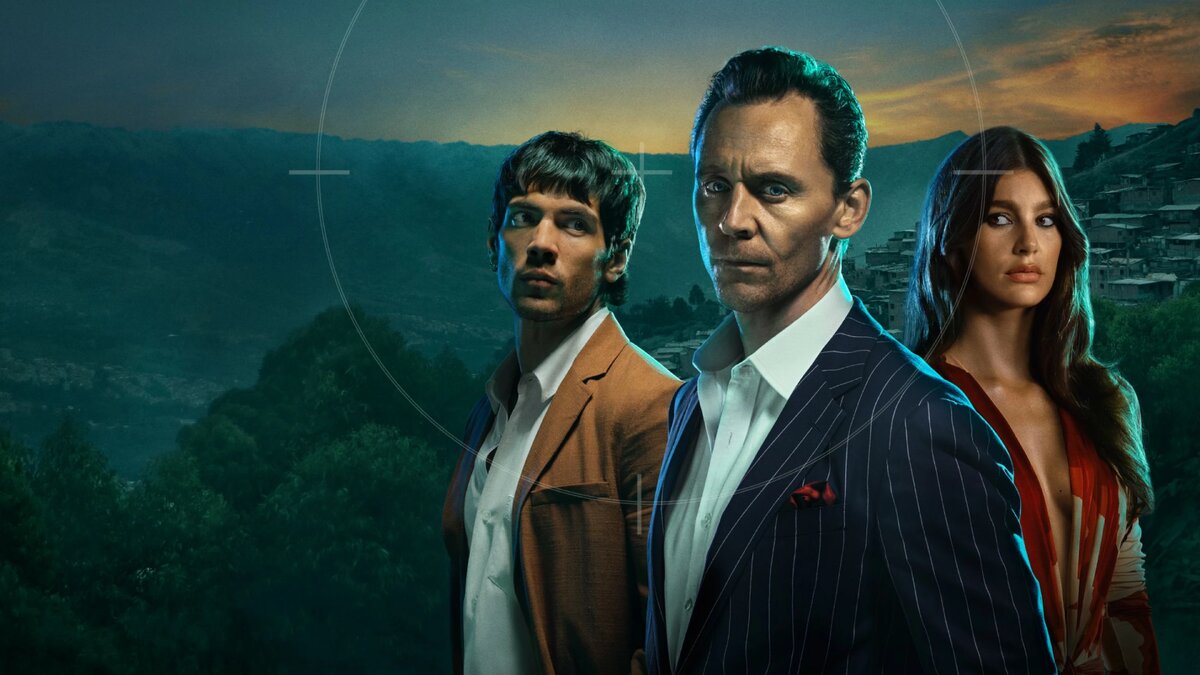 Источник static.kion.ru