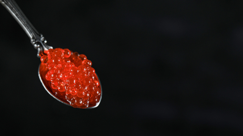     azerbaijan_stockers/freepik