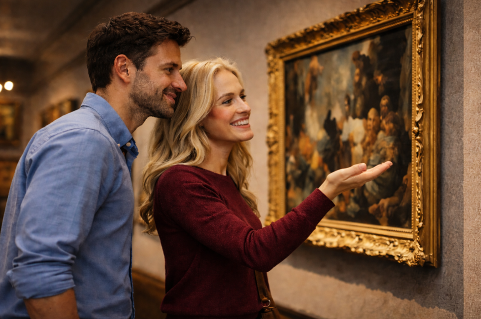 Изображение сгенерировано ИИ