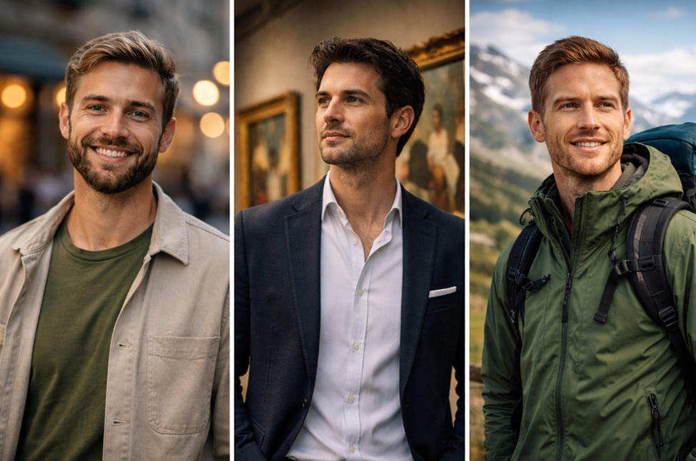 Изображение сгенерировано ИИ