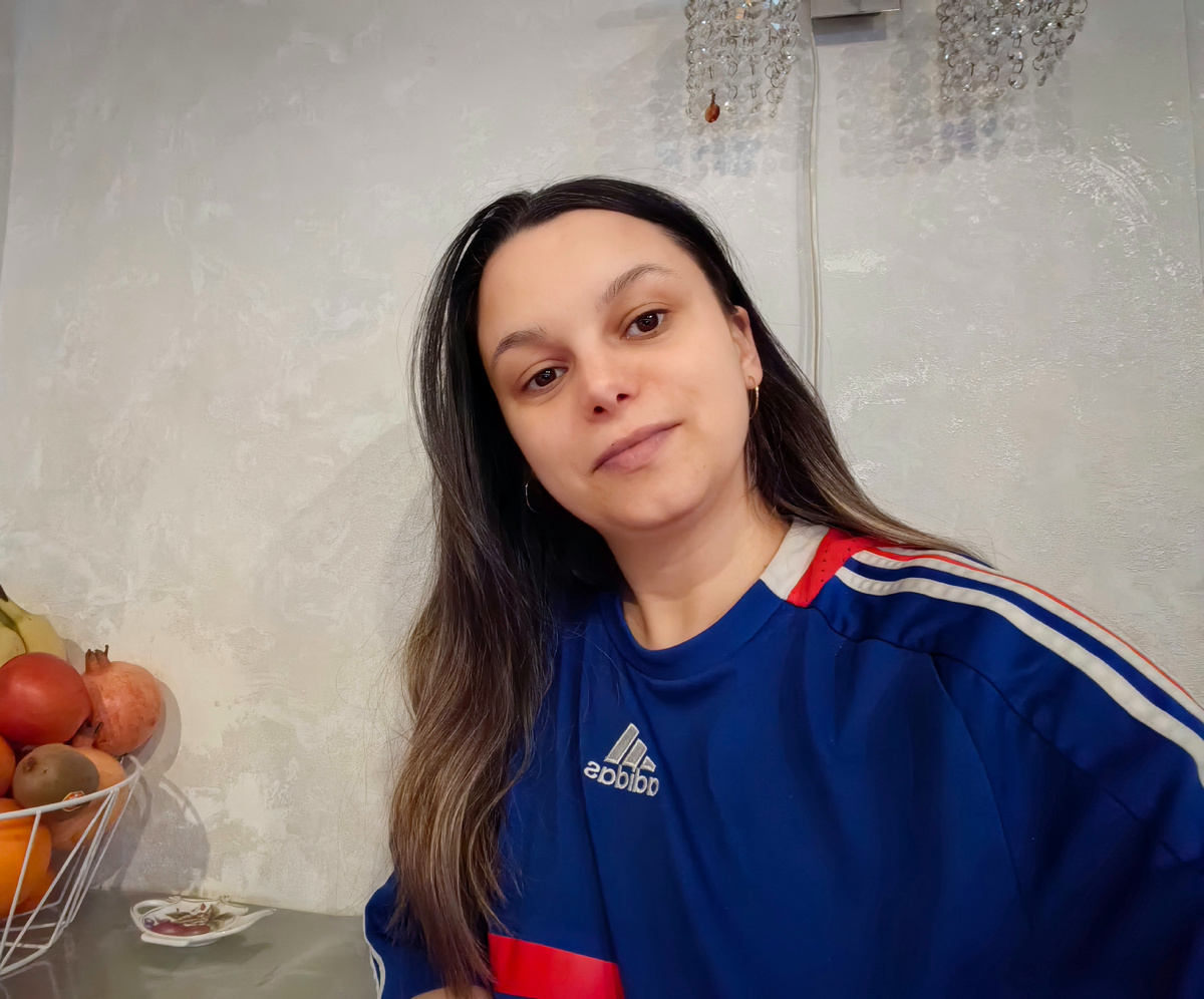 Здравствуйте👋