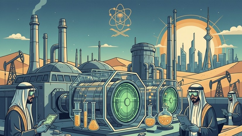   Сгенерировано с помощью ИИ