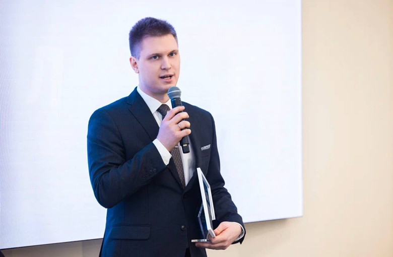    Фото предоставлено пресс-службой