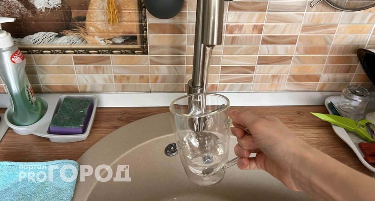    Из архива "Про Город"