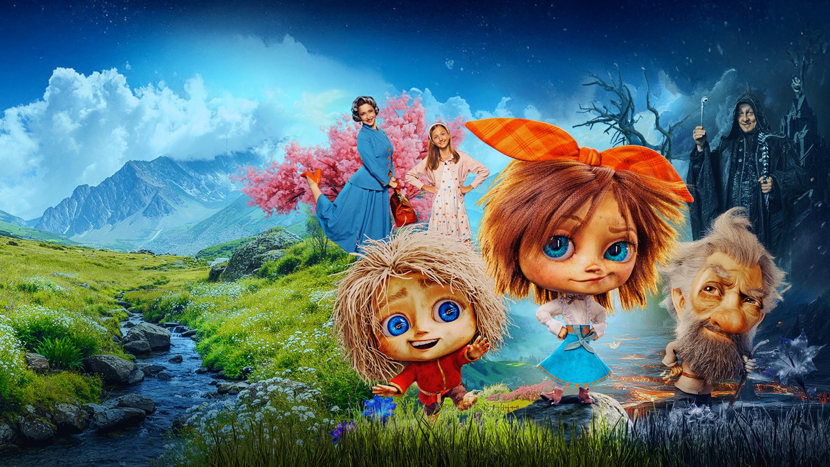 фото свободный доступ интернет