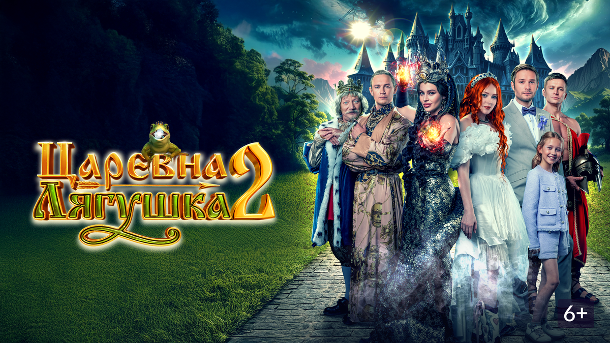 фото свободный доступ интернет