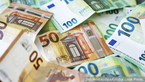     Фото: Jan Woitas/dpa/Global Look Press   
 Текст: Денис Тельманов