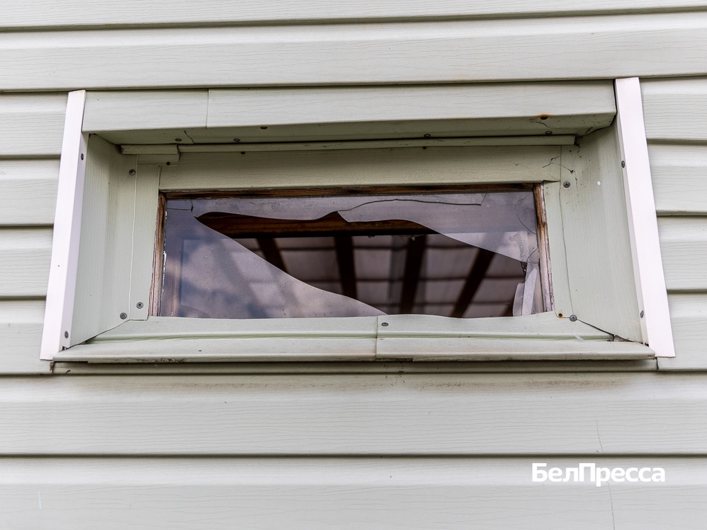     Фото: Алексей Дацковский (архив)