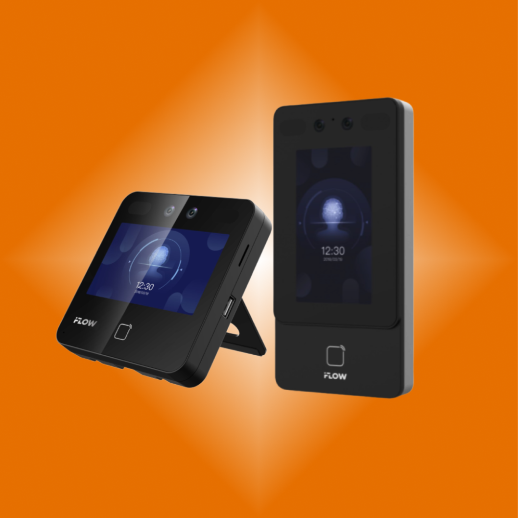 фото терминалов