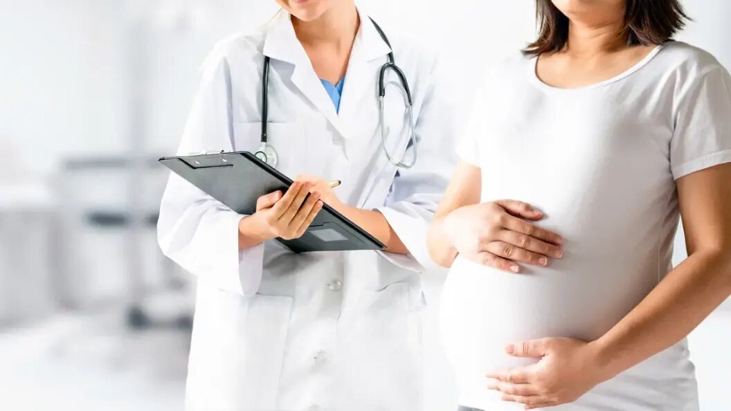    Фото: Царьград