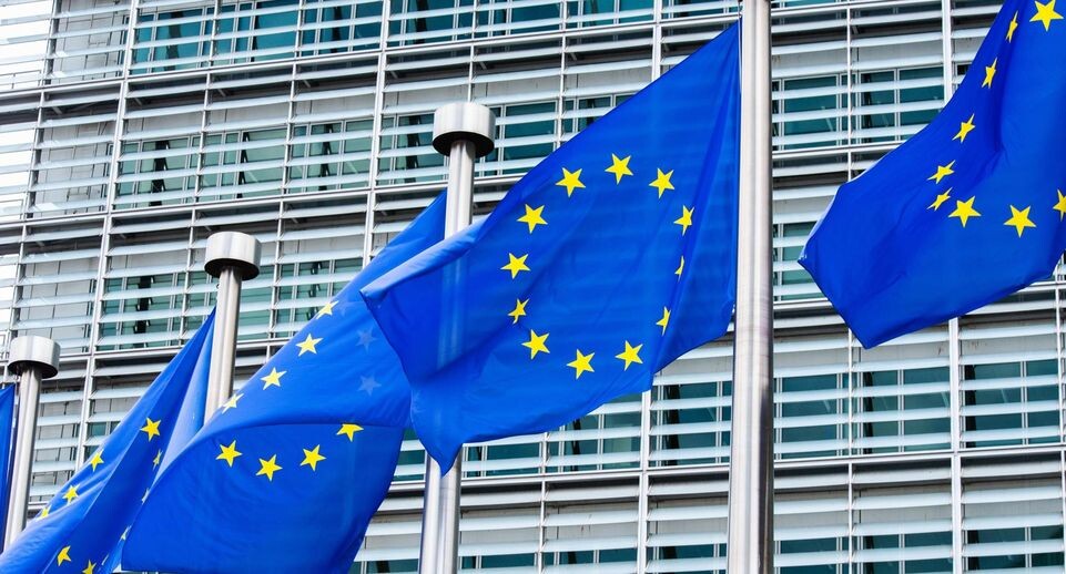    Alicia Windzio/dpa/ Global Look Press / www.globallookpress.com