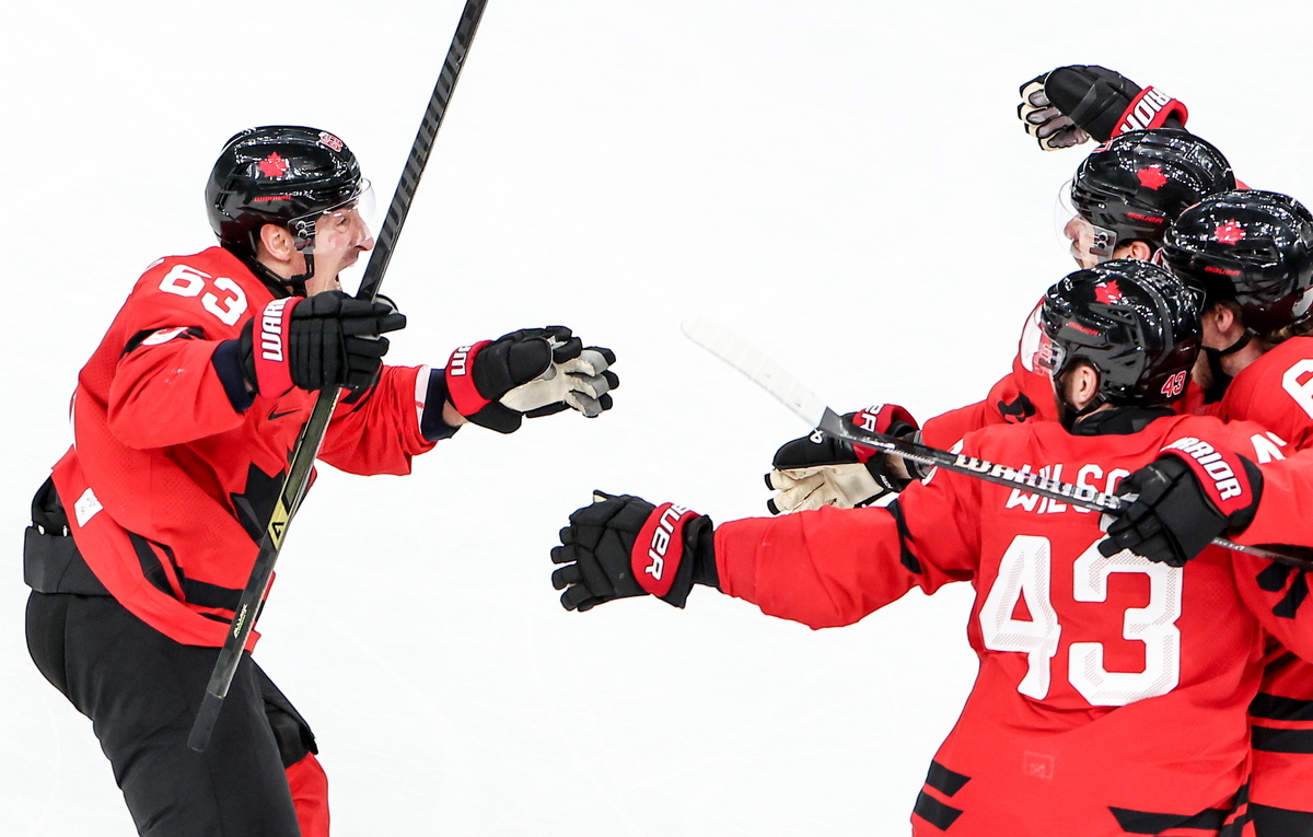 Петр Ковалев/ТАСС