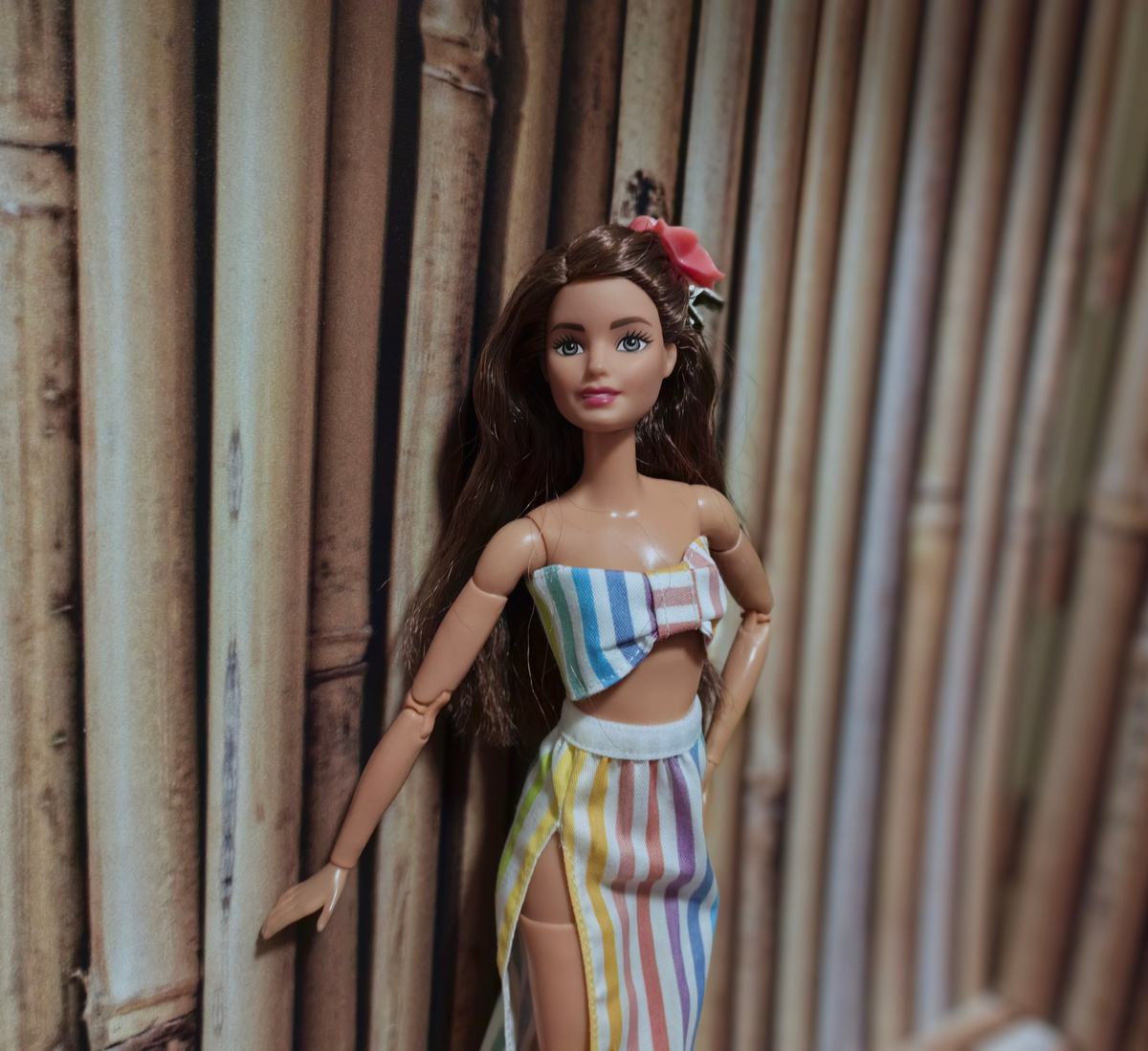 Фрэнсис Хаммел