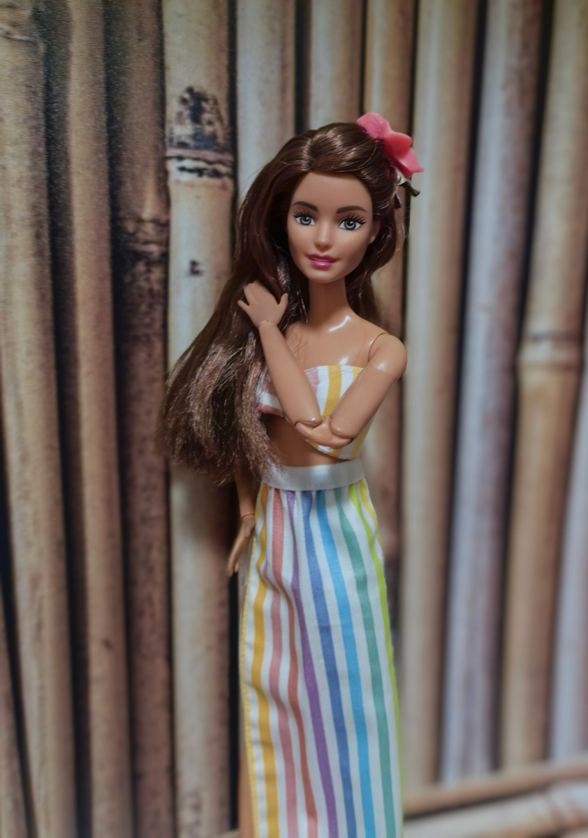 Фрэнсис Хаммел