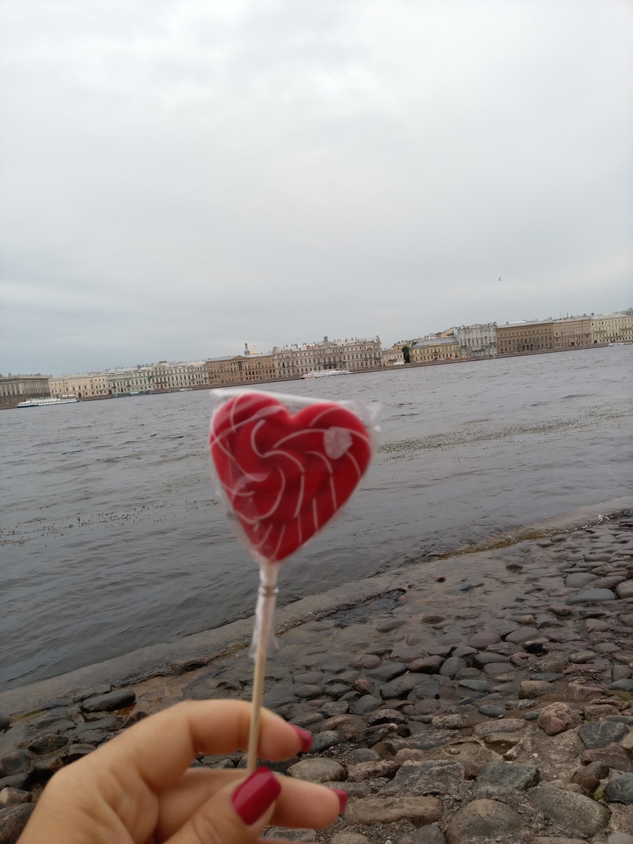 фото из личного архива