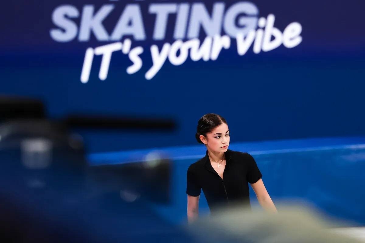 Источник фото Денис Тырин, Sport24