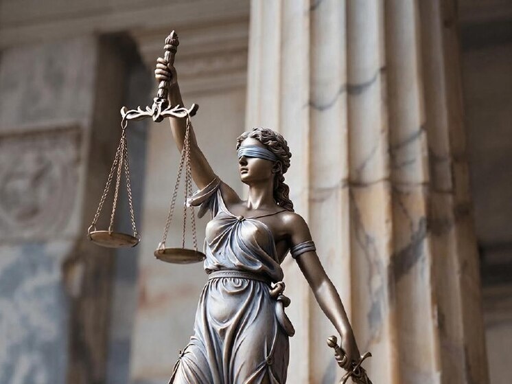     Фото: нейросеть