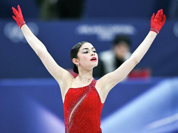    © РИА Новости РИА Новости