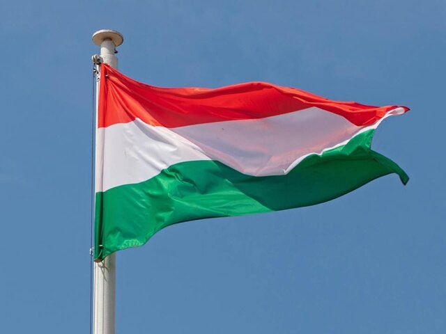    Фото: depositphotos/Baloncici