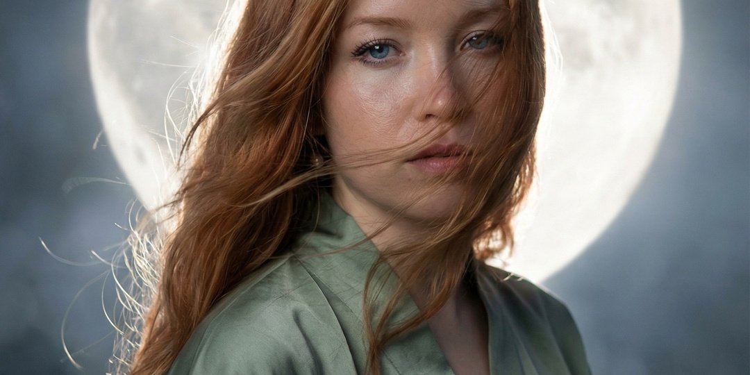 Самооценка vs Аффирмации: Как удержать желаемое навсегда