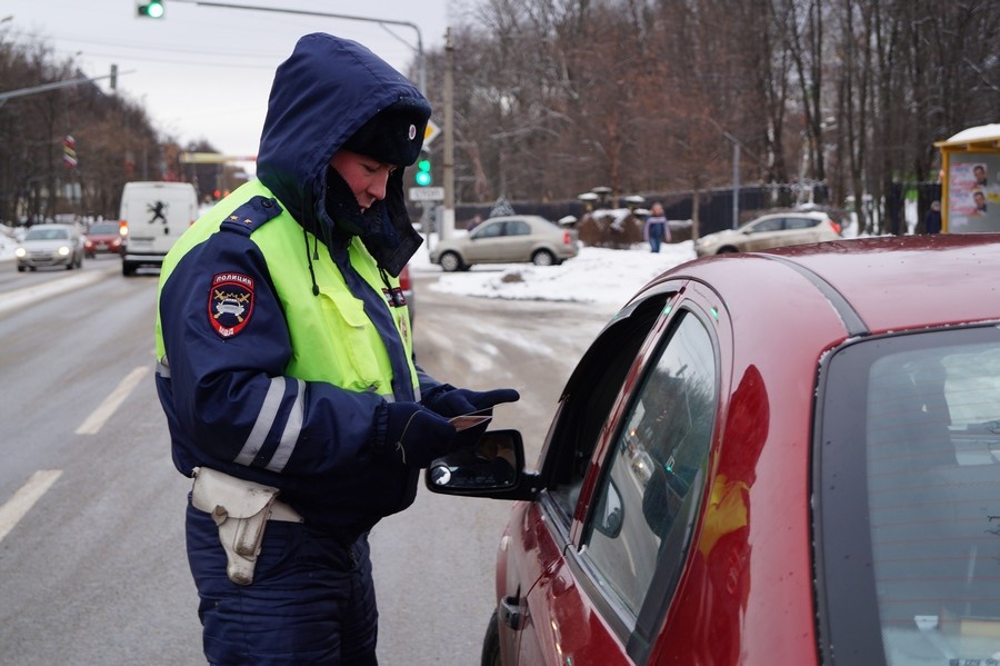 Фото из открытых источников 