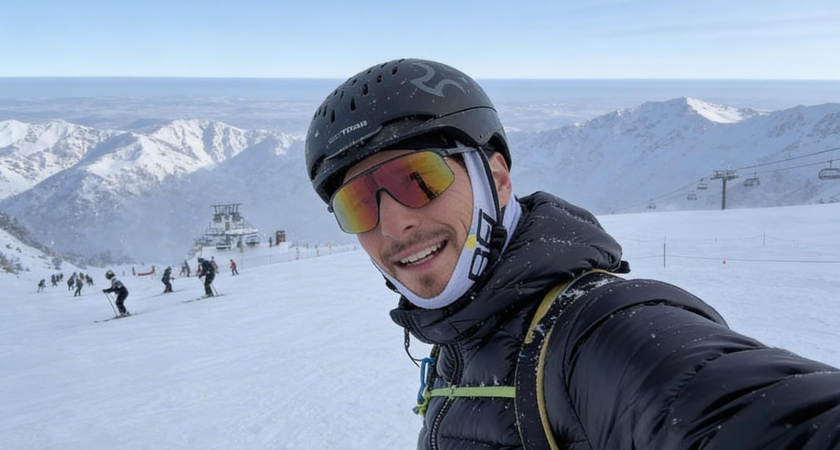    Обложка © Instagram (признан экстремистской организацией и запрещён на территории Российской Федерации) / filippov.nikita1