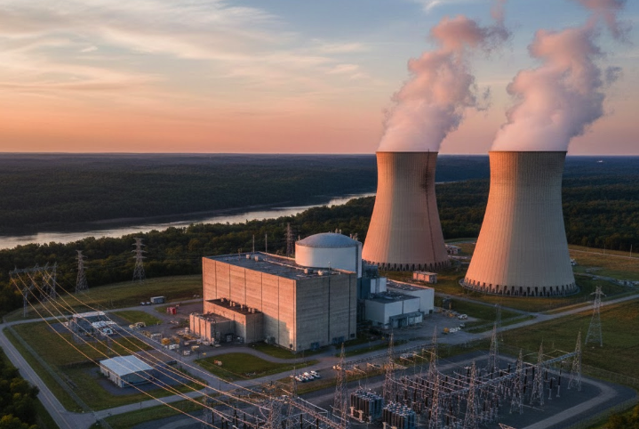 Сгенерировано ИИ