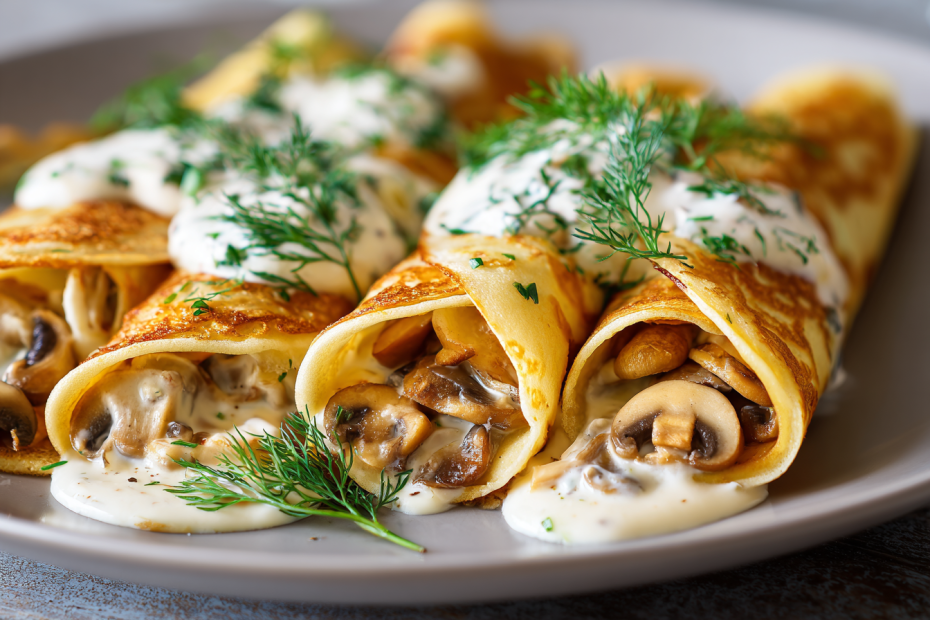    Создано ИИ/NEWS.ru