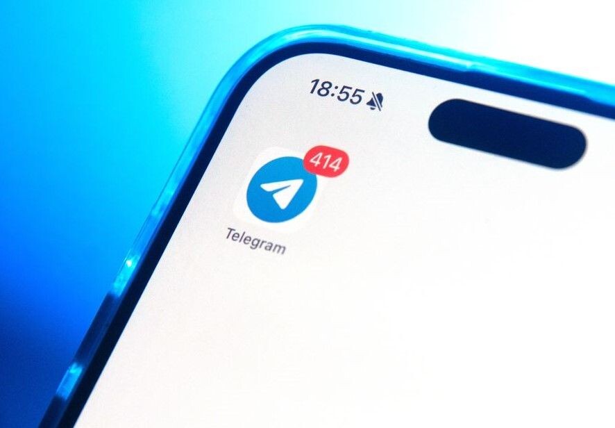     / Источник: © Global Look Press