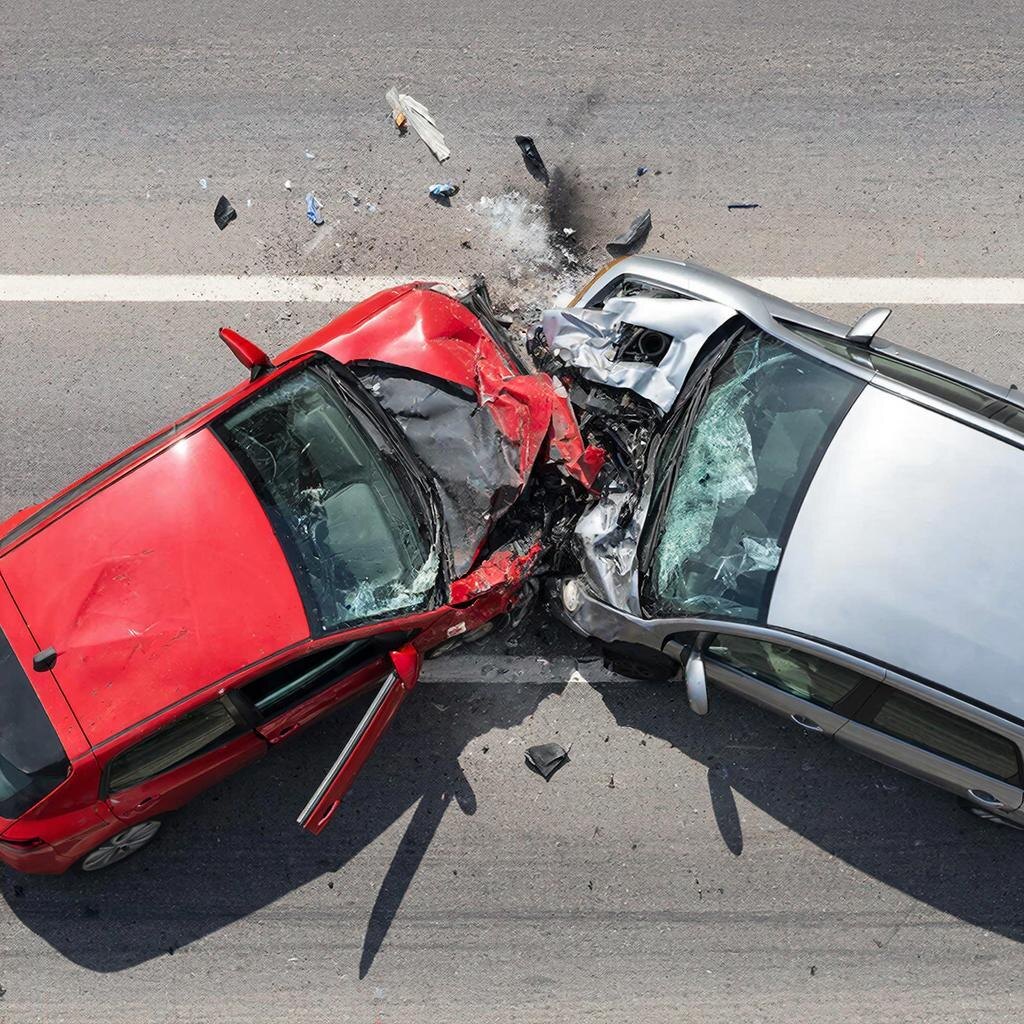 фото выполнено с помощью Gigachat 