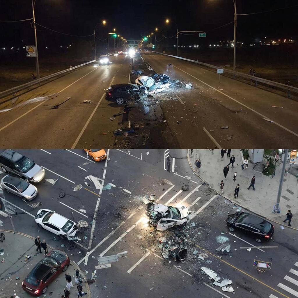 фото выполнено с помощью GigaChat