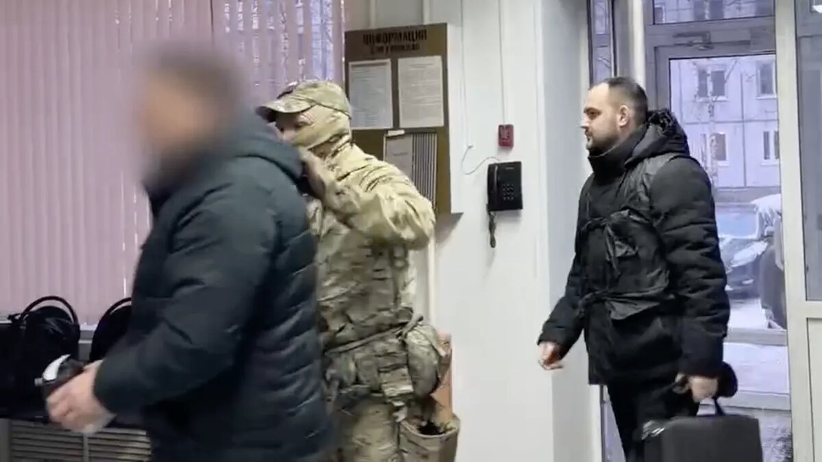   Пресс-служба ГУ Следственного комитета России